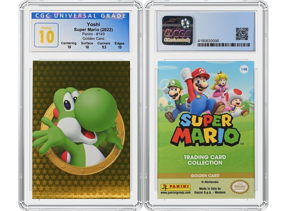 Panini_Cutout20230418113709002.png