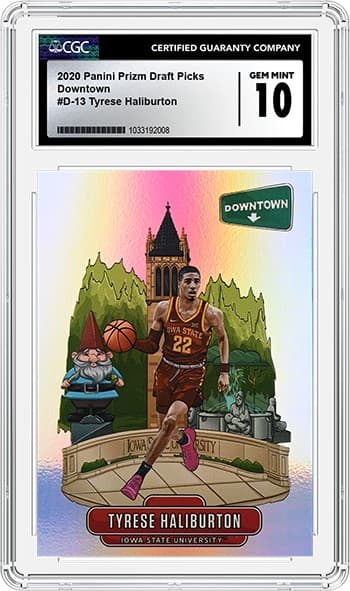 Tyrese Haliburton 10_1033192008_OBV_tb20250606154504615.png