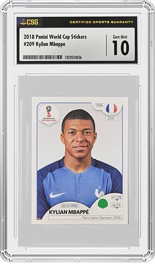 Kylian-Mbappe-1022024-036_OBV_tb20221130120303633.jpg