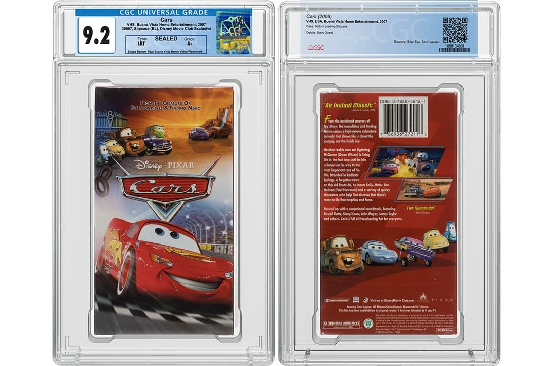 Cars_article20230809101603812.png