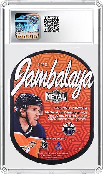Connor McDavid 10_1401001634046_REV_tb20240612121315257.png