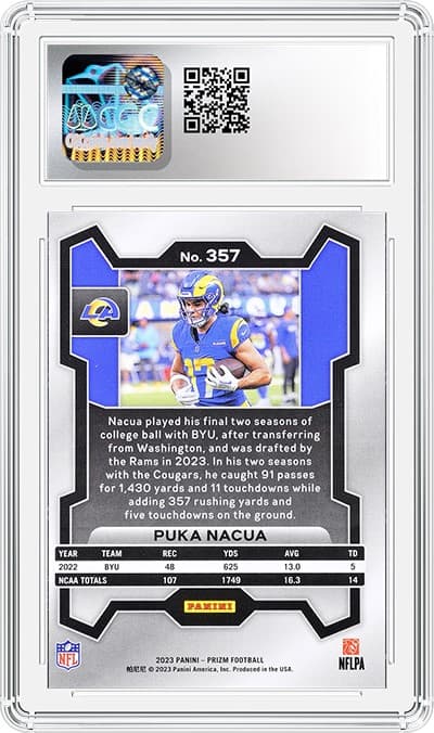 Puka Nacua 10_1401031310043_REV_tb20251007144817785.png