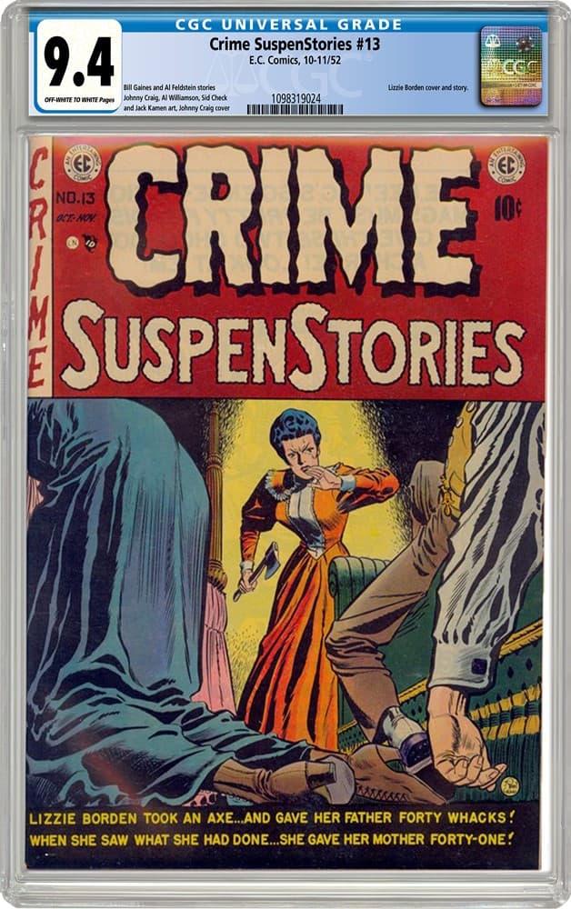 Crime SuspenStories 13_9.4_109831902420230921123013719.png