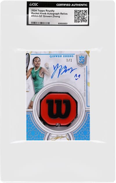 Qinwen Zheng 6065636001_PlasticSleeve_OBV_tb20250801140204337.png