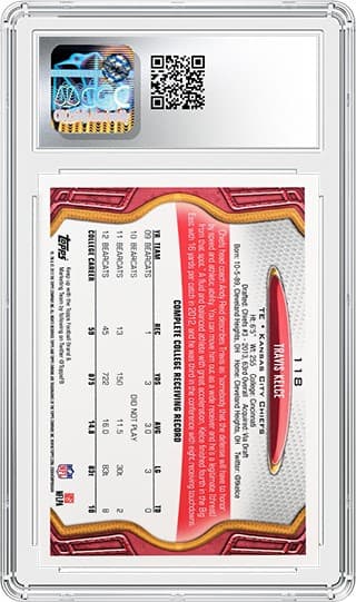 Travis Kelce_9.5_1031961028_REV_tb20231201120037969.jpg