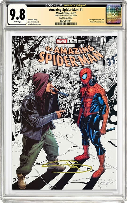 ASM1_HustlEdition_AA_OBV (1) TB20240501134640195.png
