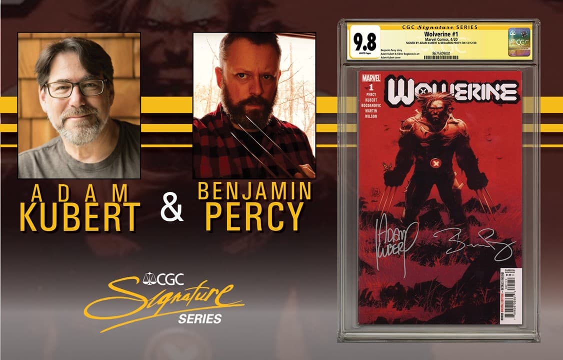 KubertPercy__SIGNING_EMAIL120201029111641581.jpg