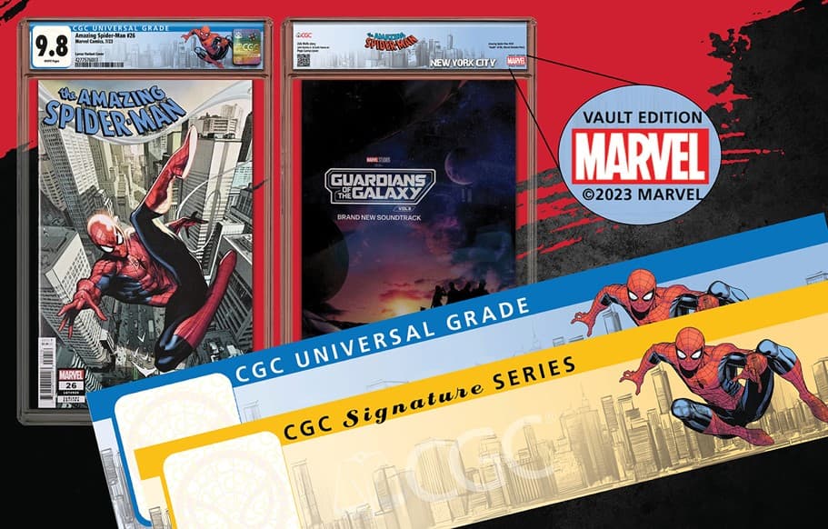 PROD-1428 NYCC Spidey Mockup Article Image_v2 (1)20230920132104724.jpg
