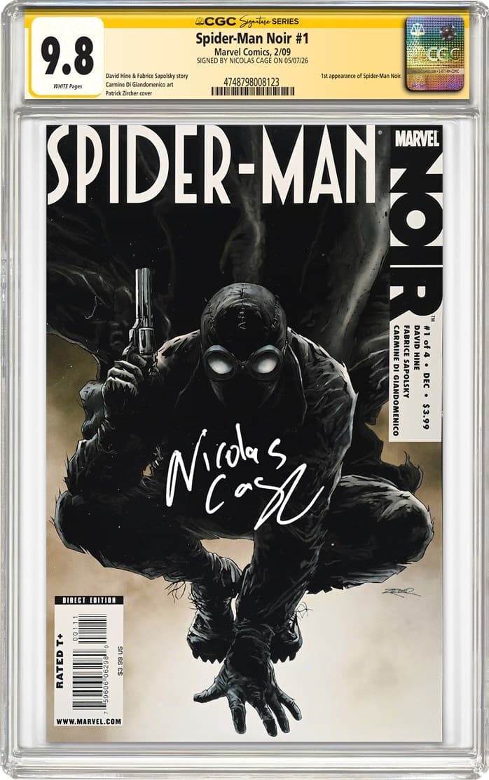 Spider-Man Noir 1_9.8_4748798008123_SS20260721171111825.png