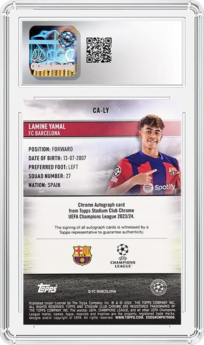 Lamine Yamal 9_AUTO10_6044153012_REV_tb20251208182251427.png