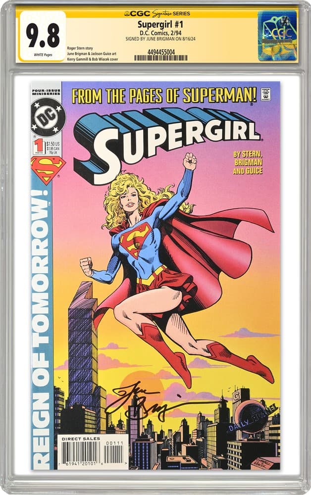 Supergirl 1_9.8_4494455004_SS20250613105650836.png