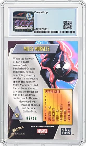 MilesMorales_BK_tb20221223082434799.jpg