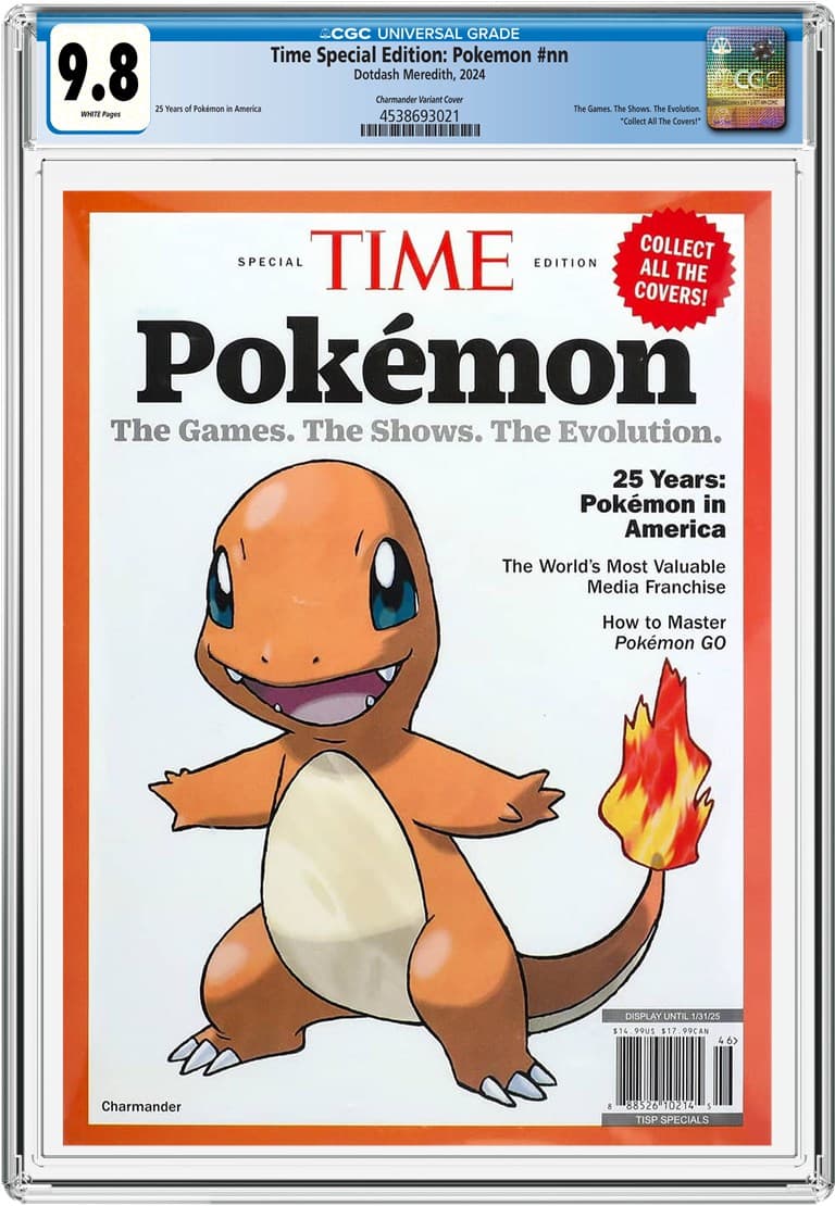 Time Special Edition Pokemon nn 9.8_453869302120260804191735736.png