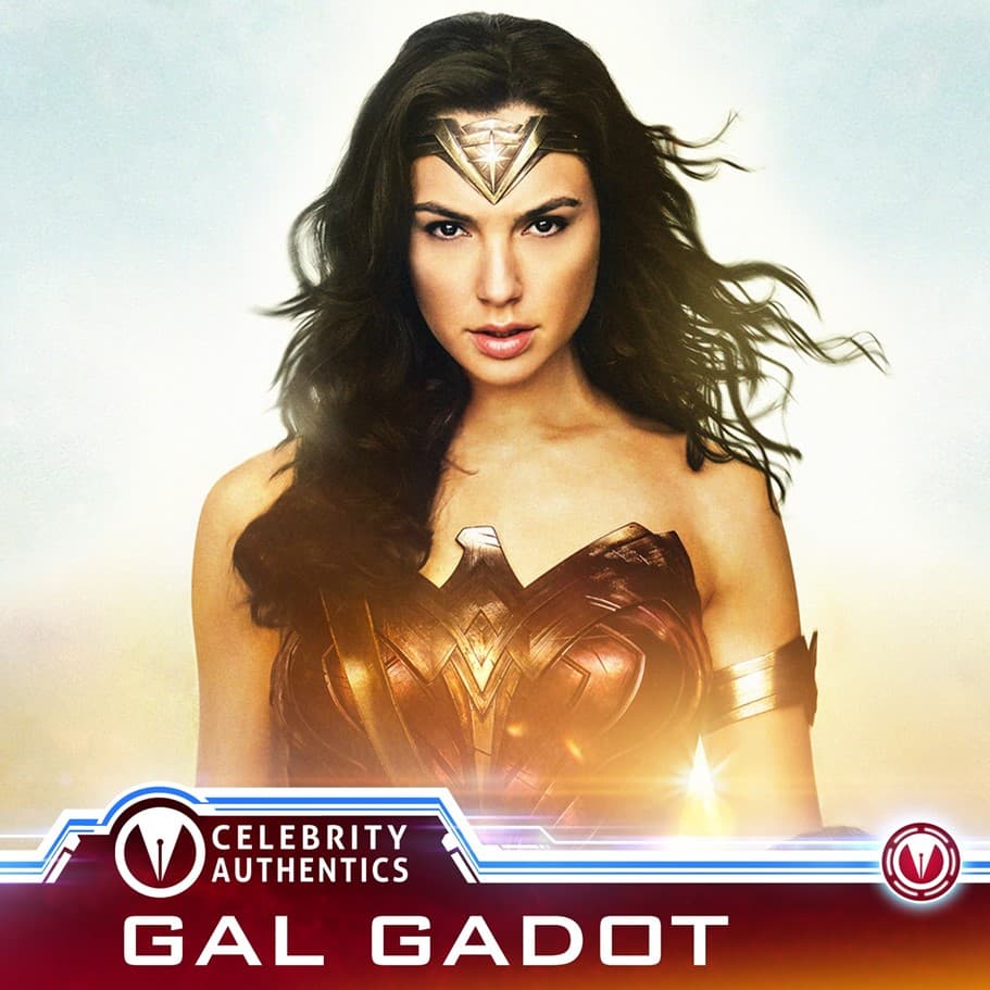 thumbnail_ca_gadot_social20241028211349846.jpg
