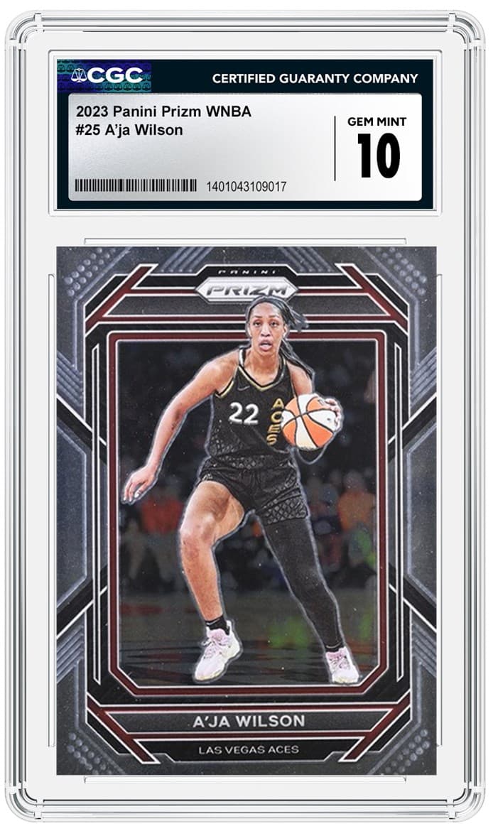 A'ja Wilson 10_1401043109017_OBV20260811211102499.png