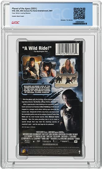 PlanetoftheApes_bk_tb20240430151848452.png