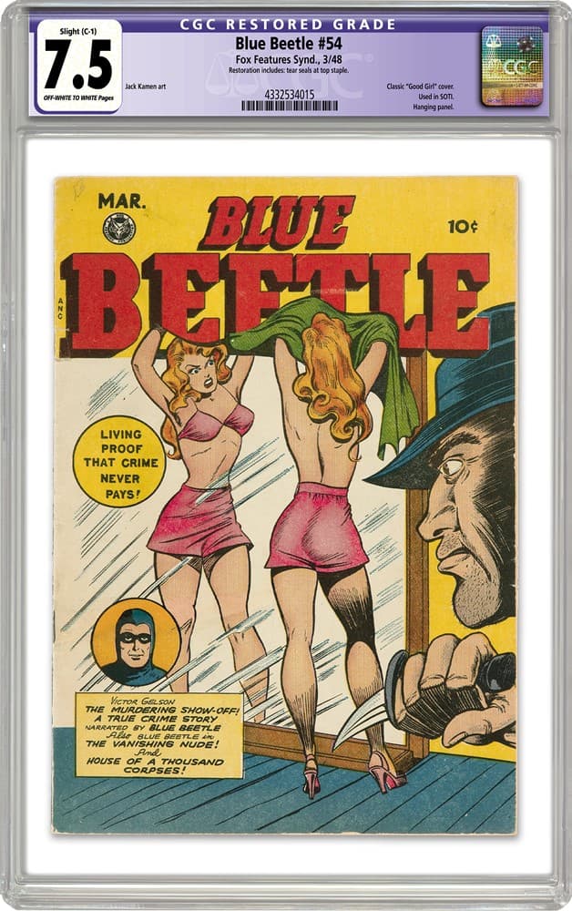 Blue Beetle 54_7.5_4332534015_OBV20240209124010321.png