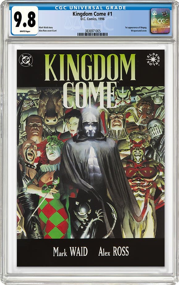 Kingdom Come 1 9.8_3836971005_WEB20240821090945822.png