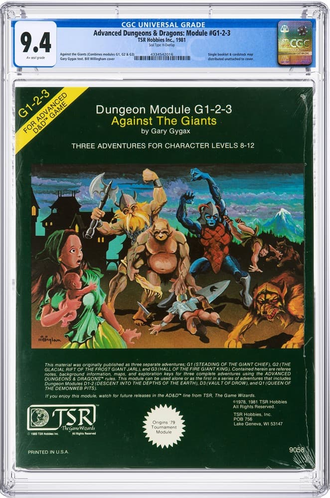 Advanced Dungeons & Dragons Module G1-2-3_9.4_4334542016_RPG20240724104433540.png