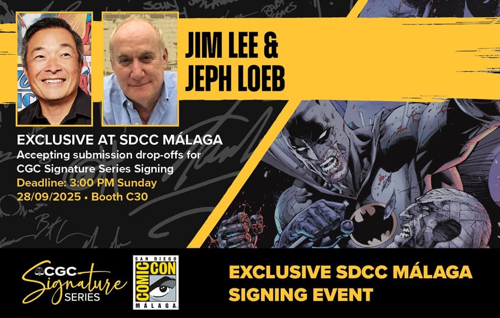 PROD-8002_SigSeries_PrivateSigning_Jim Lee_Jeph Loeb (1)20250922150204723.jpg