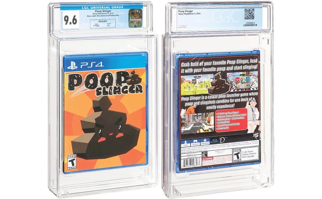 PoopSlinger_RAW20230404110806860.jpg