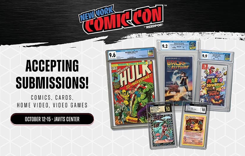 PROD-1178 CGC New York Comic-Con Article Image (1)20230823103938146.jpg