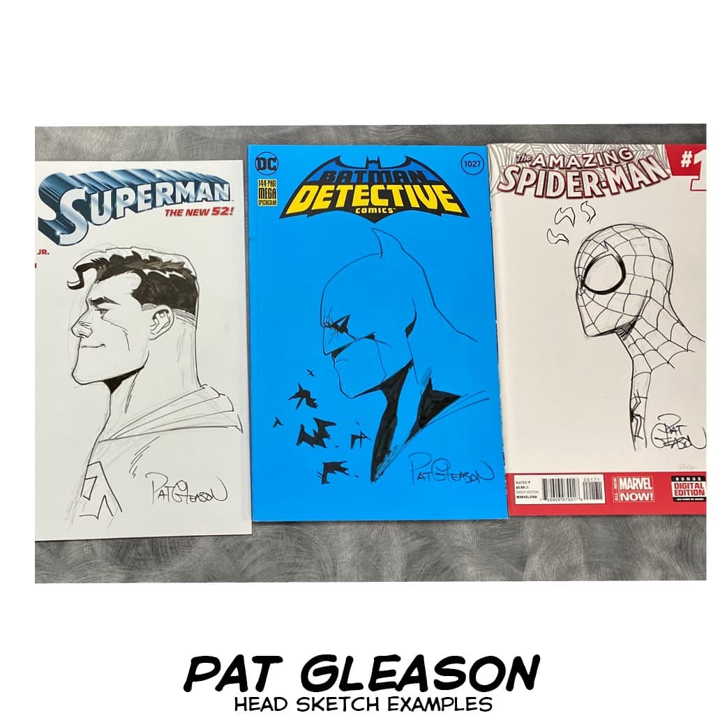 PatGleason_Headsketch EXAMPLE20240220103831807.png