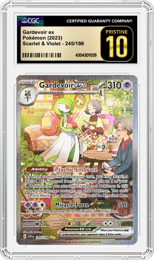Gardevoir Ex_10_430430103920231009153401645.png