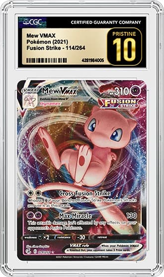 MewVMAX_tb20231220121115262.png