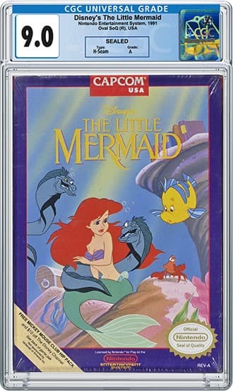 The Little Mermaid_FR_tb20230203085009792.jpg