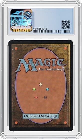 Mox Diamond Pristine 10_4046554013_REV_tb20221026092233726.jpg
