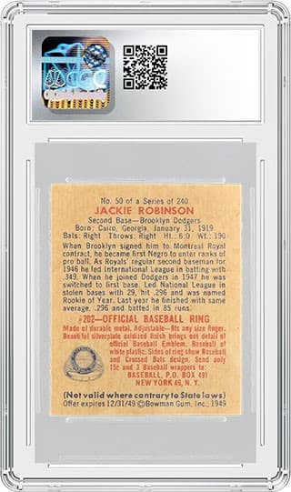 Jackie Robinson 3.5_1401025826001_REV_tb20240327151912143.jpg