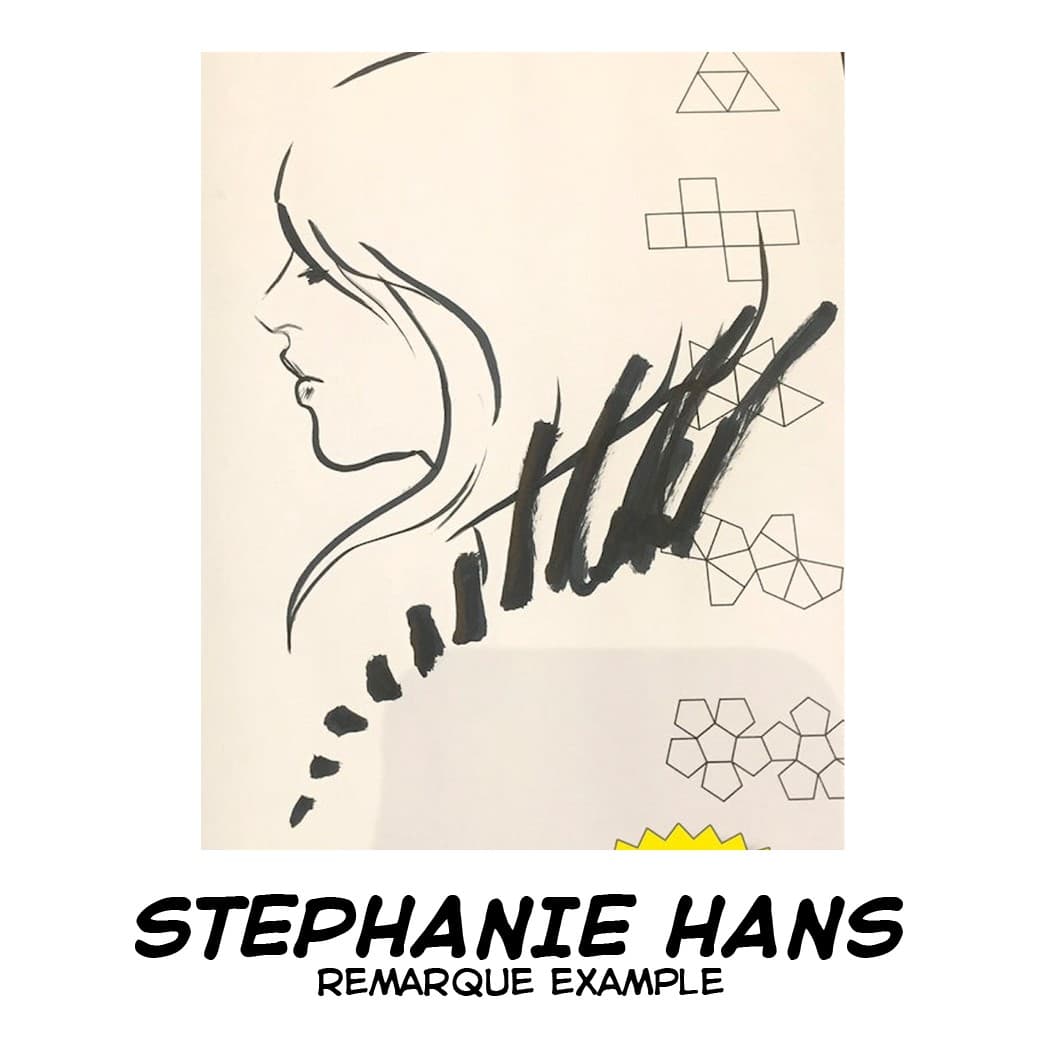CGCSig_HansRemarque20220823101407478.png