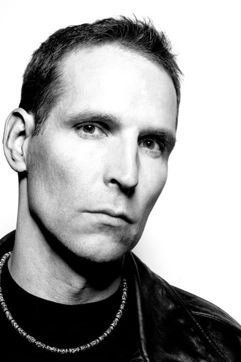 todd_head_shot.jpg