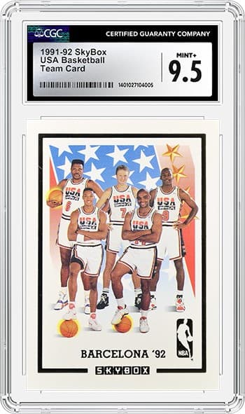 Team Card 9.5_1401027104005_OBV_tb20240804194049972.png