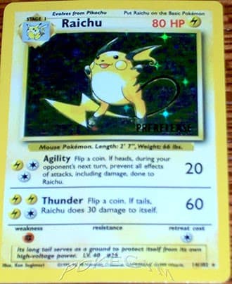 Prerelease5_5_tb20231030133549149.jpg