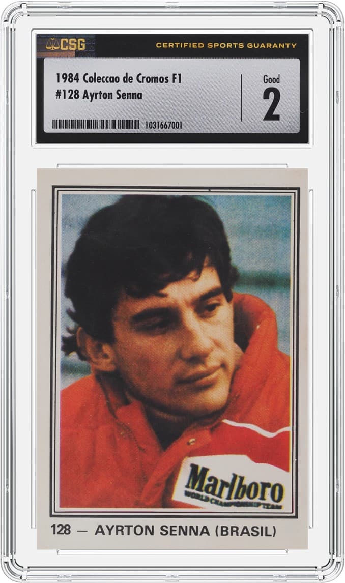 Ayrton Senna_103166-001_OBV20230104113821609.png