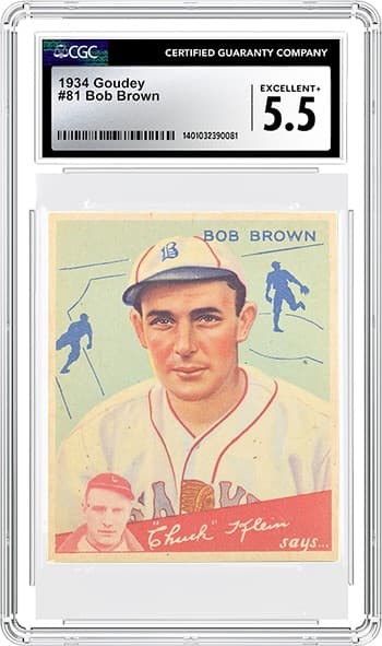 Bob Brown 5.5_1401032390081_OBV_tb20240711121019835.png