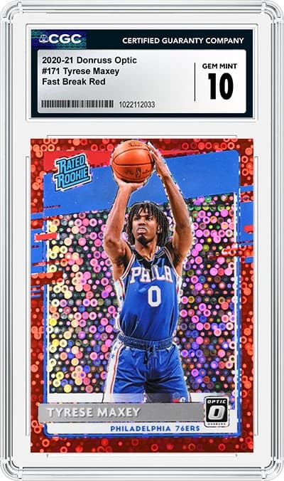 Tyrese Maxey 10_1022112033_tb20251208171033679.png
