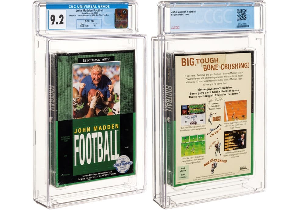 Madden Article (1)20230116103246926.jpg