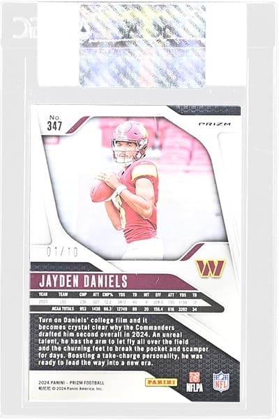 Jayden Daniels 6024063001_REV_PlasticSleeve_tb20250406210424805.png
