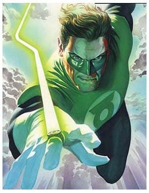 green_lantern_alex_ross.jpg
