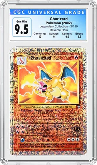 0418_Charizard2_FR_tb20230419164107987.jpg