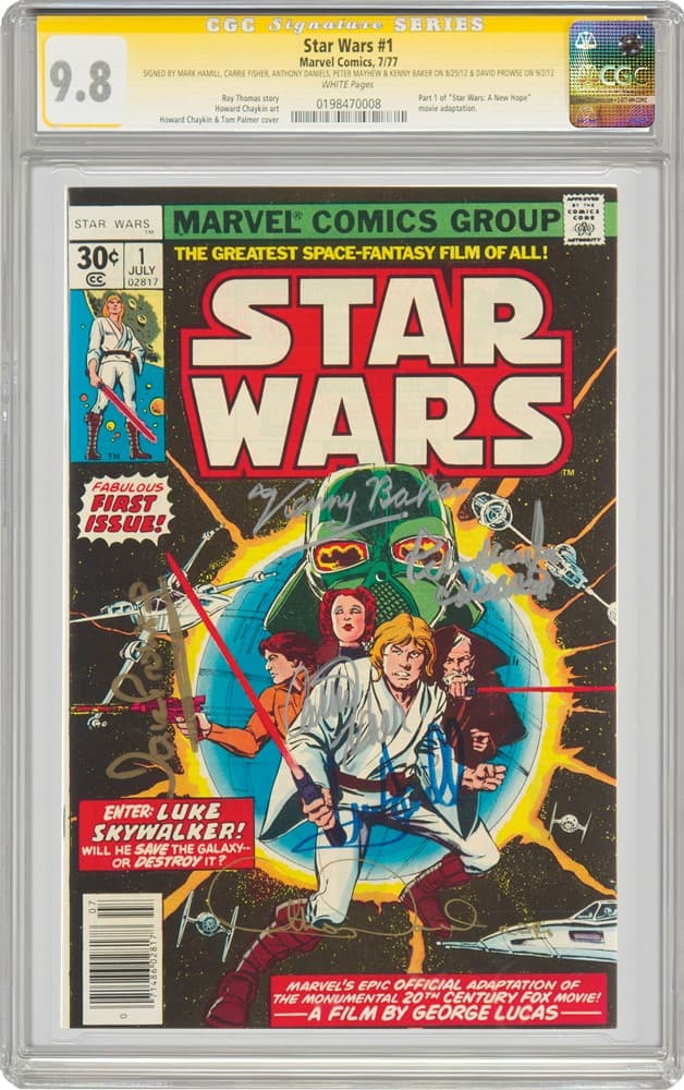 SW_ComicSlab_FR20230420092737168.png