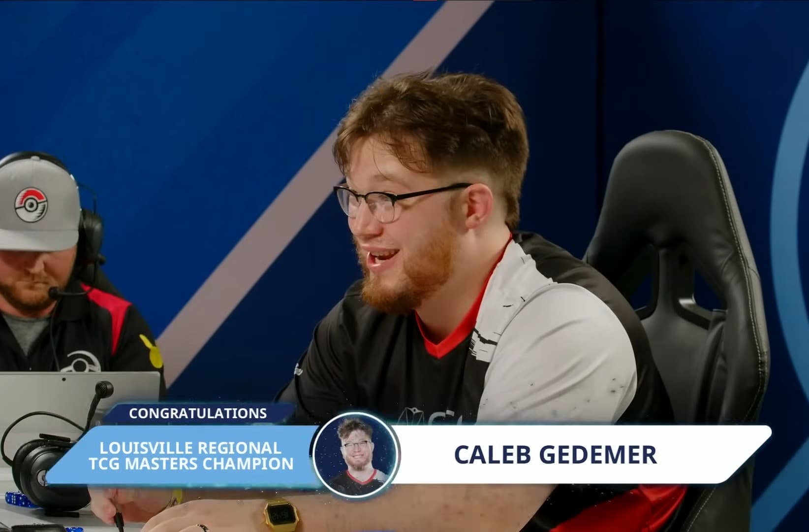 caleb20241030162152637.png