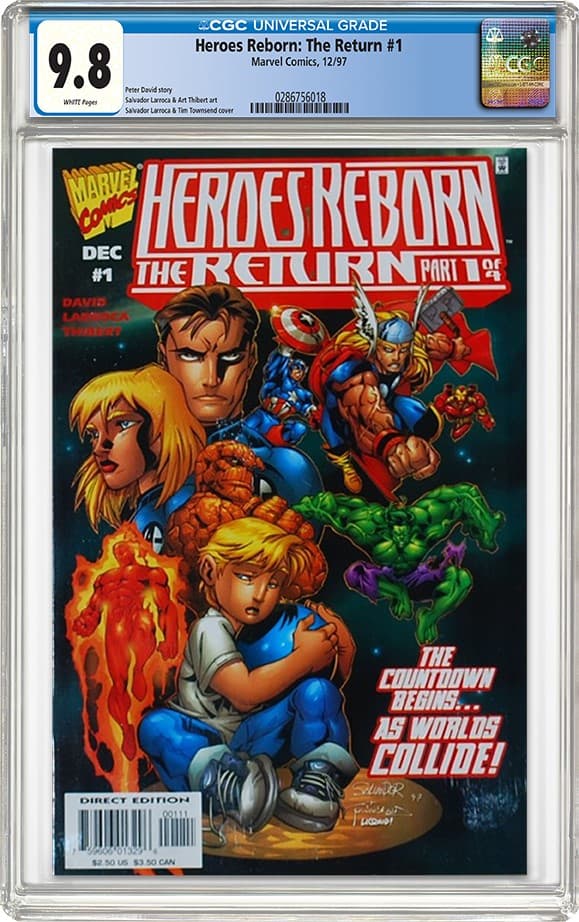 Heroes Reborn The Return 1_9.8_0286756018_WEB20251209085410982.png