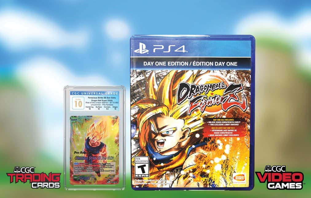 DBZ_Article_120220209171159137.png