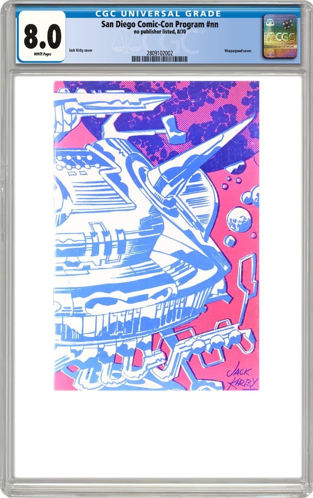 San Diego Comic-Con Program NN_8.0_280910200220230928112107807.png