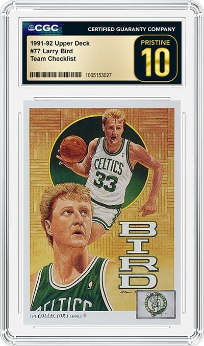 Larry Bird p10_1005153027_tb20251111122233481.png