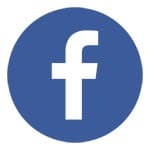 connect-facebook.jpg